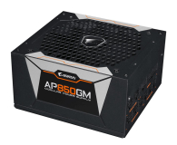 Gigabyte Aorus 850W 80 Plus Gold - 582660 - zdjęcie 1